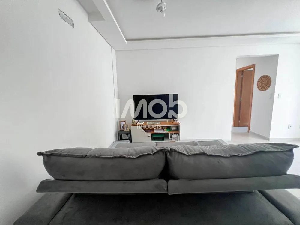 Apartamento, 3 quartos, 84 m² - Foto 3