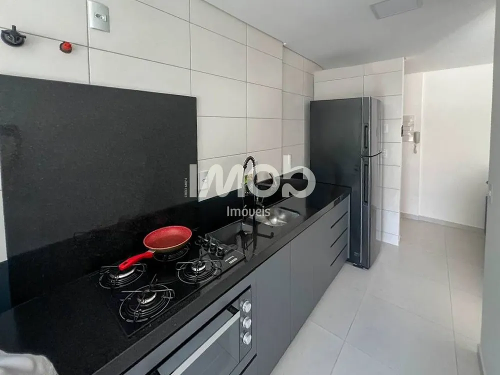 Apartamento, 3 quartos, 84 m² - Foto 6