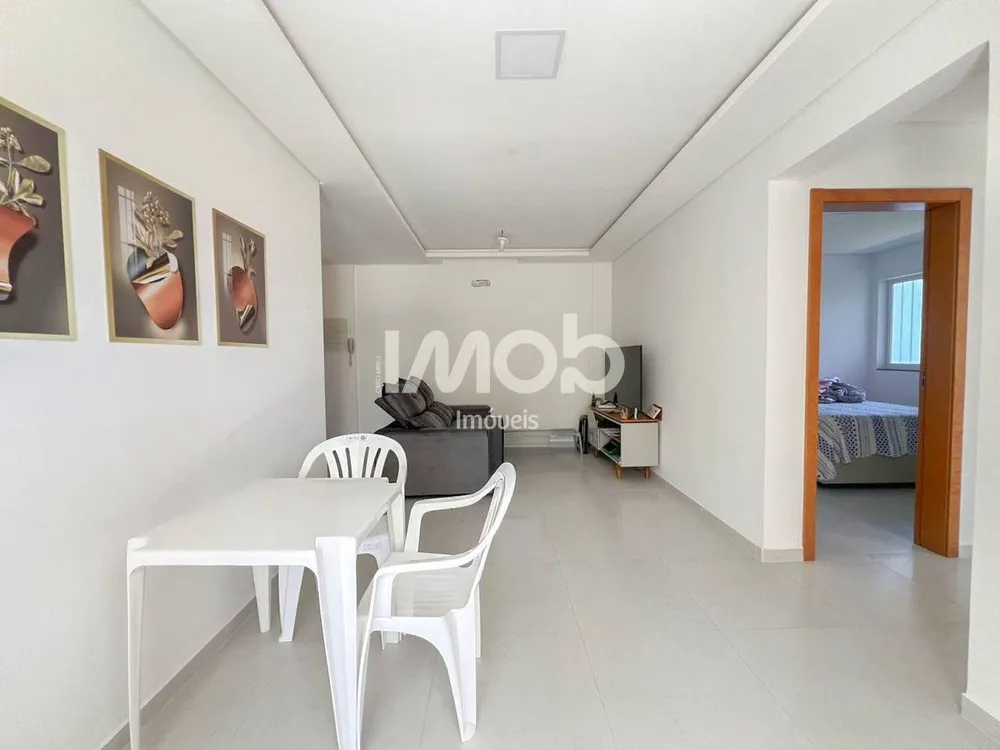 Apartamento, 3 quartos, 84 m² - Foto 5