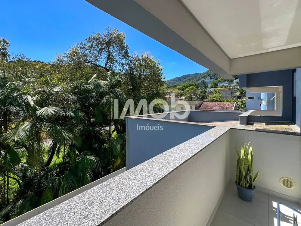Apartamento, 3 quartos, 84 m² - Foto 2