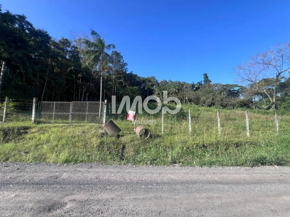 Terreno, 2 hectares - Foto 1