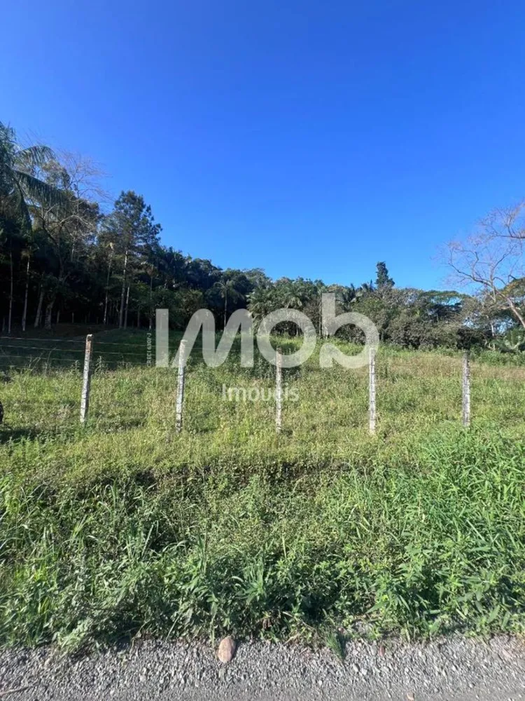Terreno, 2 hectares - Foto 2