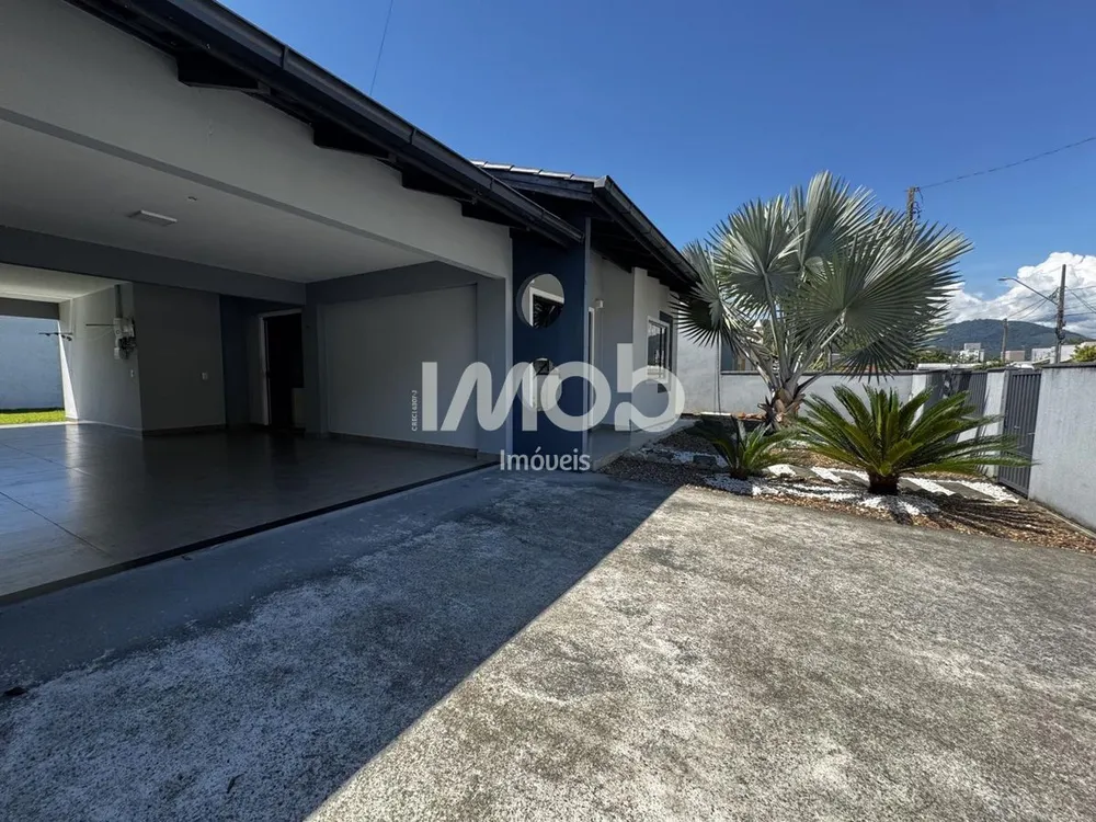 Casa, 2 quartos, 338 m² - Foto 2
