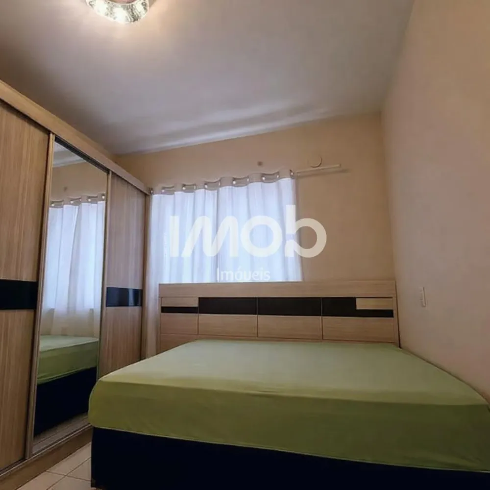 Casa, 2 quartos, 338 m² - Foto 11