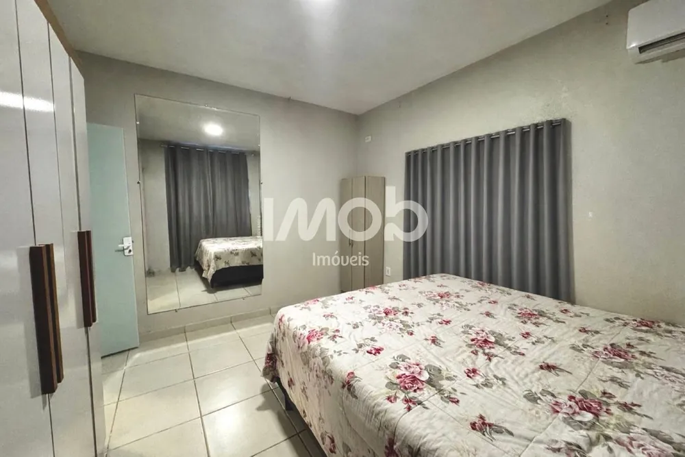 Casa, 2 quartos, 338 m² - Foto 9