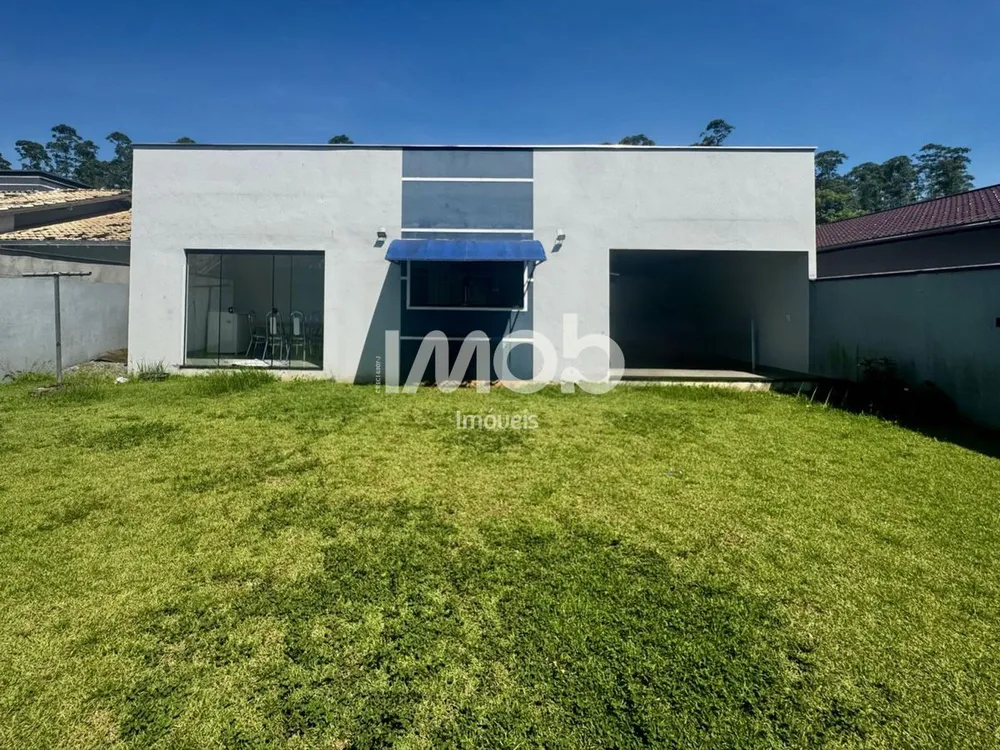 Casa, 2 quartos, 338 m² - Foto 12