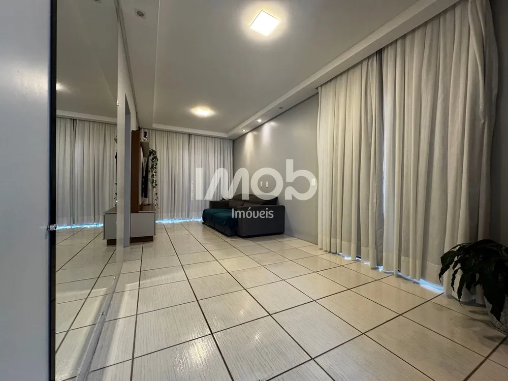 Casa, 2 quartos, 338 m² - Foto 4