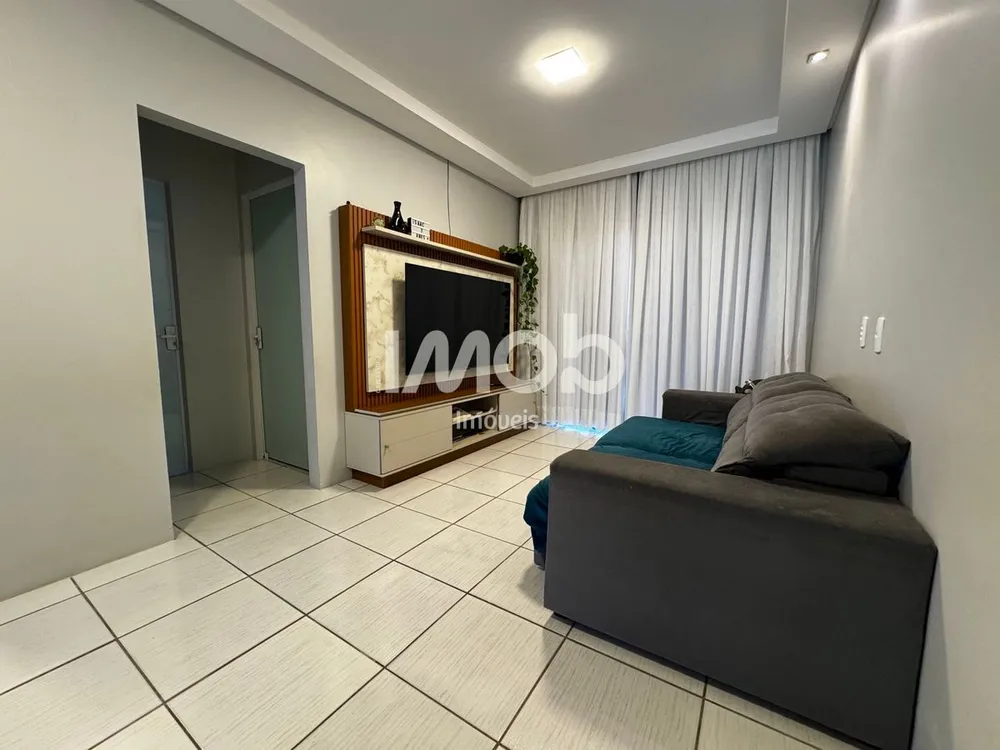 Casa, 2 quartos, 338 m² - Foto 5