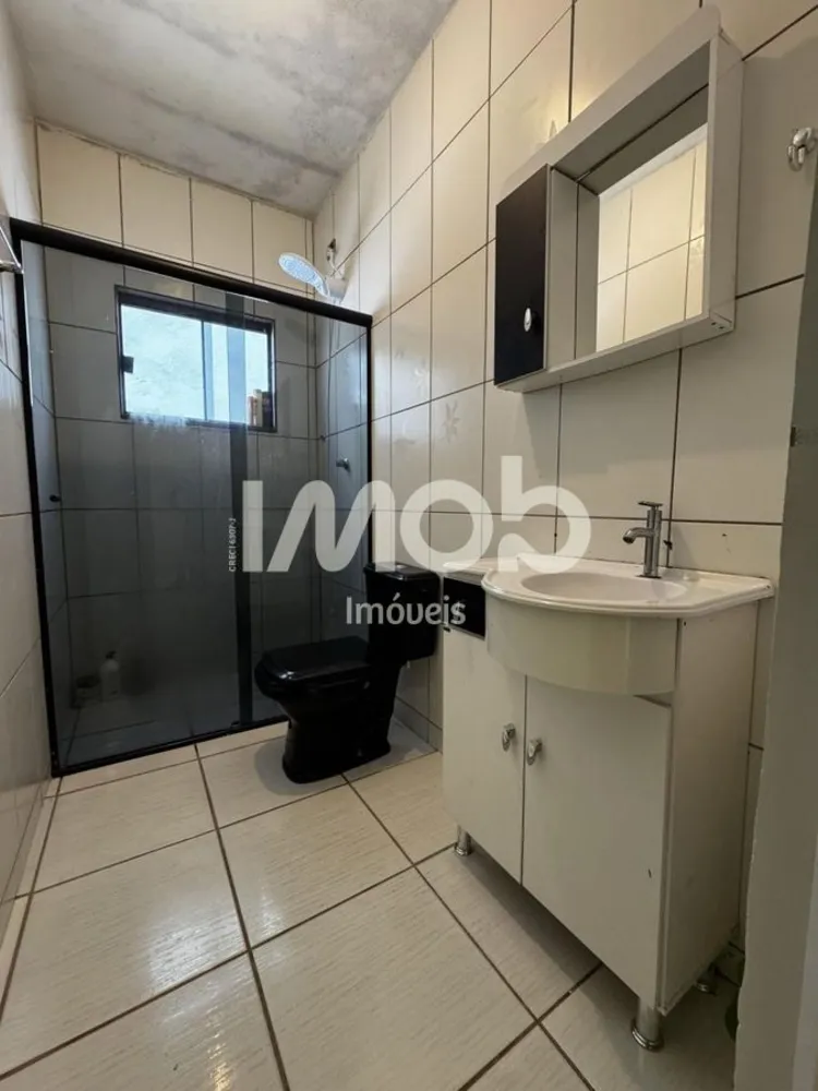 Casa, 2 quartos, 338 m² - Foto 10