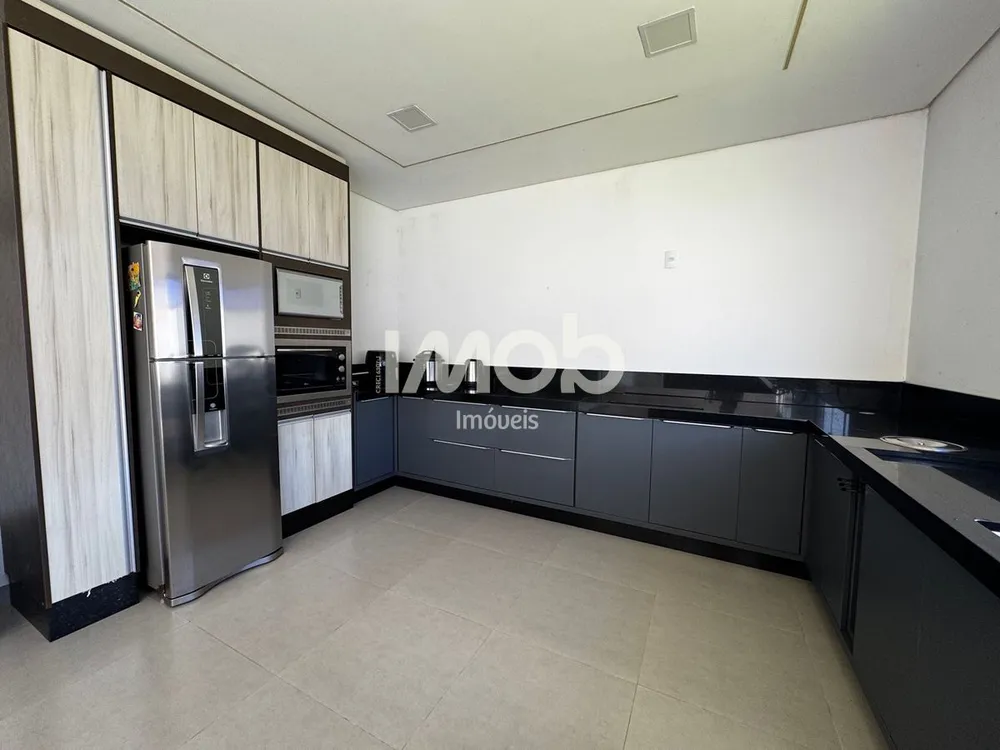 Casa, 2 quartos, 338 m² - Foto 8