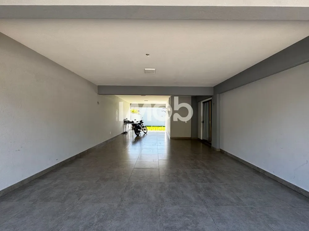 Casa, 2 quartos, 338 m² - Foto 3