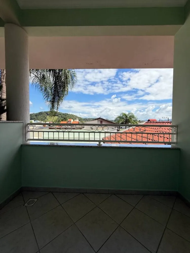 Casa, 3 quartos, 256 m² - Foto 12