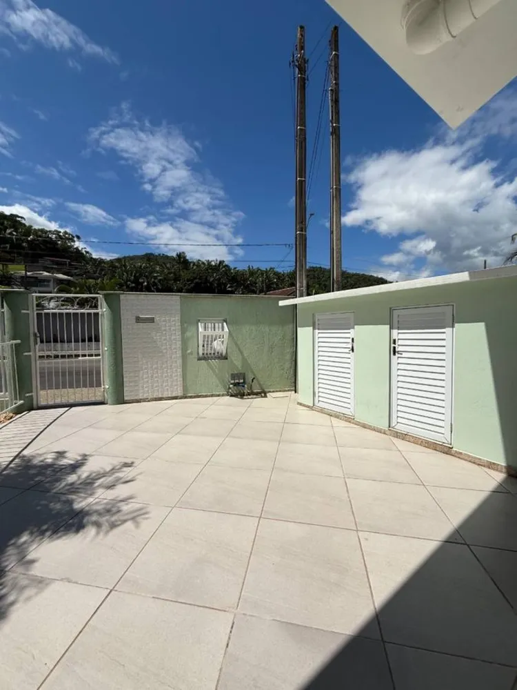 Casa, 3 quartos, 256 m² - Foto 4