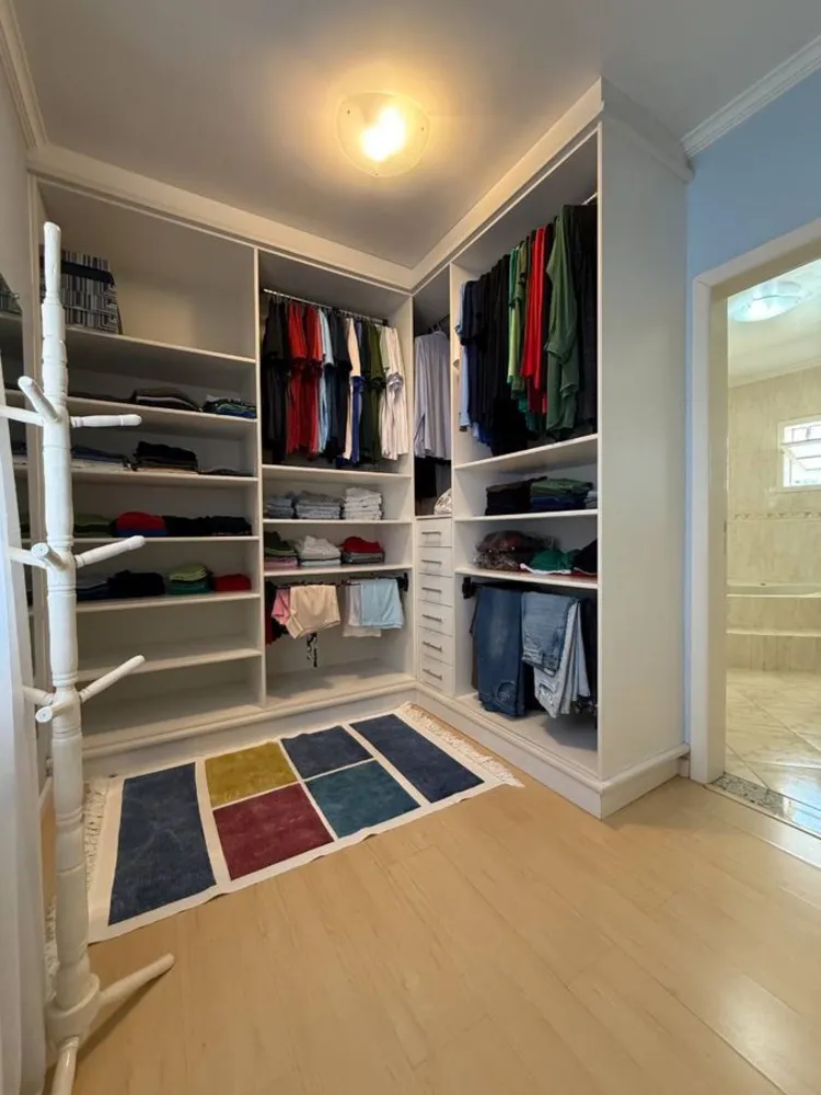 Casa, 3 quartos, 256 m² - Foto 8