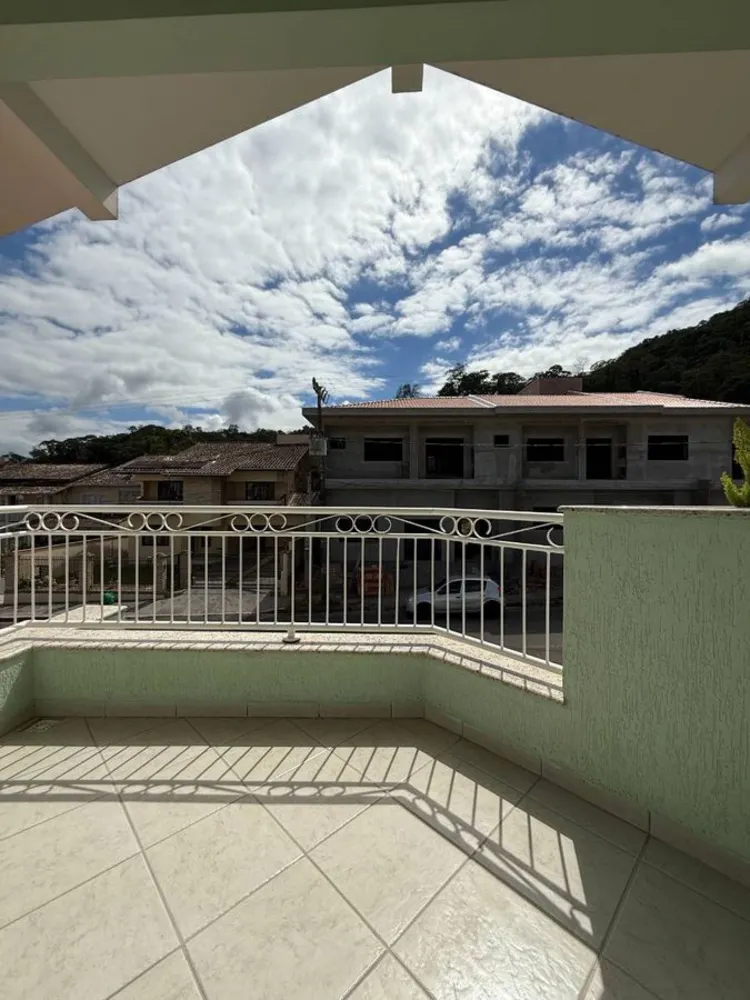 Casa, 3 quartos, 256 m² - Foto 10