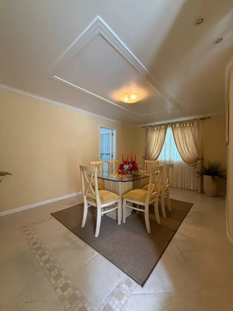 Casa, 3 quartos, 256 m² - Foto 6