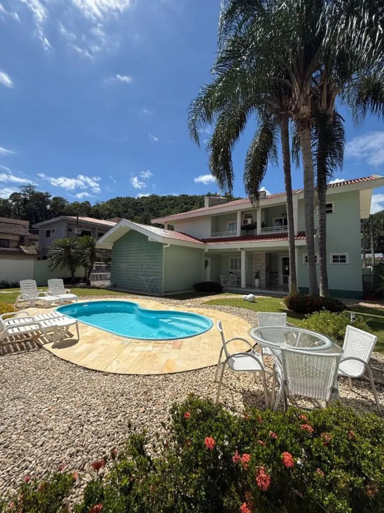 Casa, 3 quartos, 256 m² - Foto 5