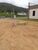 Terreno, 45 hectares - Foto 2