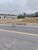 Terreno, 45 hectares - Foto 3