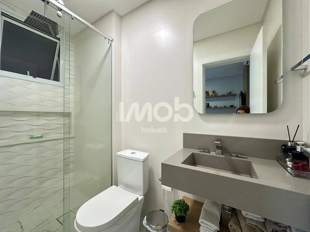 Apartamento, 3 quartos, 111 m² - Foto 6