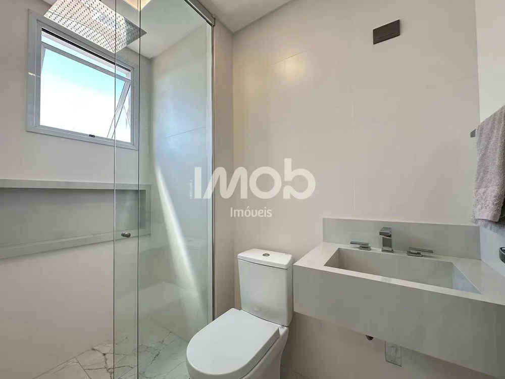 Apartamento, 3 quartos, 111 m² - Foto 7