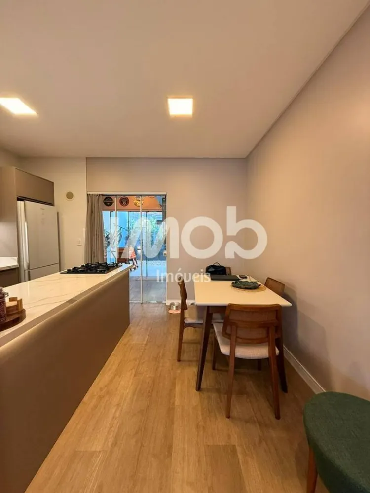 Casa, 2 quartos, 108 m² - Foto 3