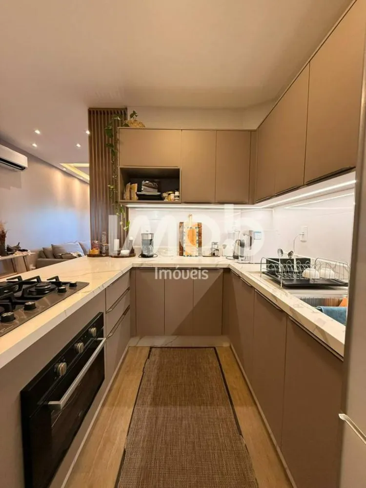 Casa, 2 quartos, 108 m² - Foto 4