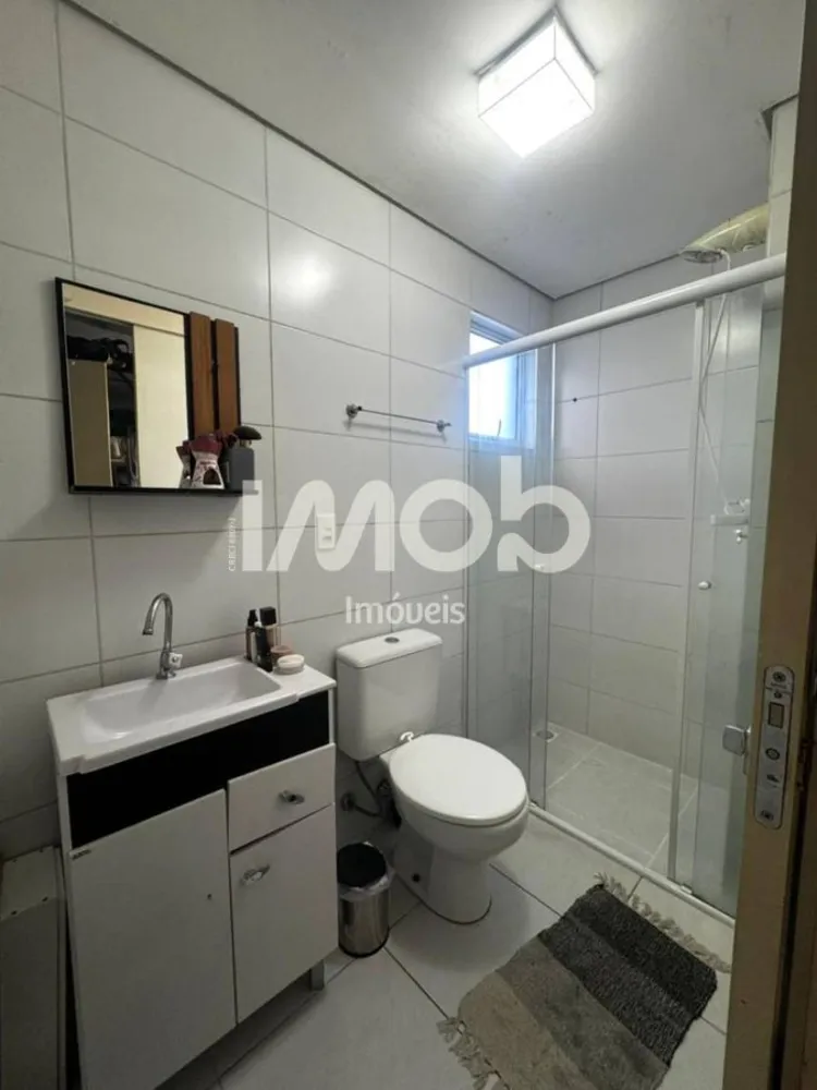 Apartamento, 2 quartos, 73 m² - Foto 8