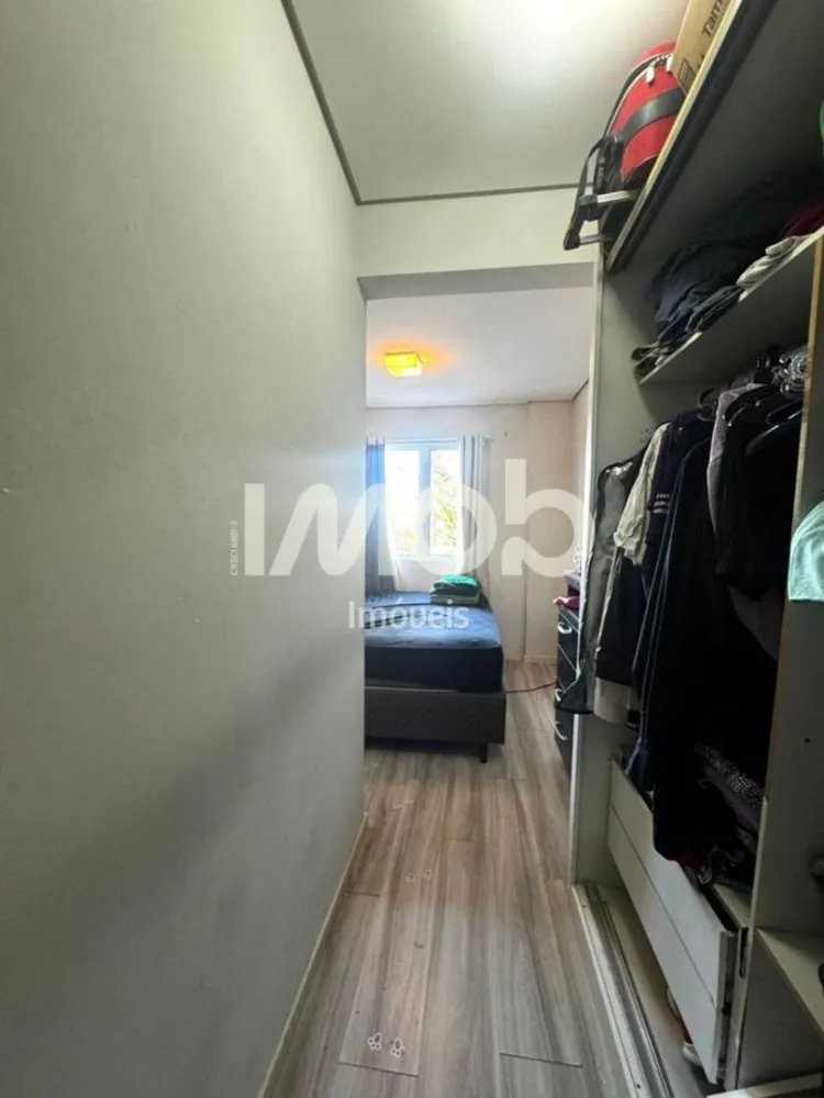 Apartamento, 2 quartos, 73 m² - Foto 6