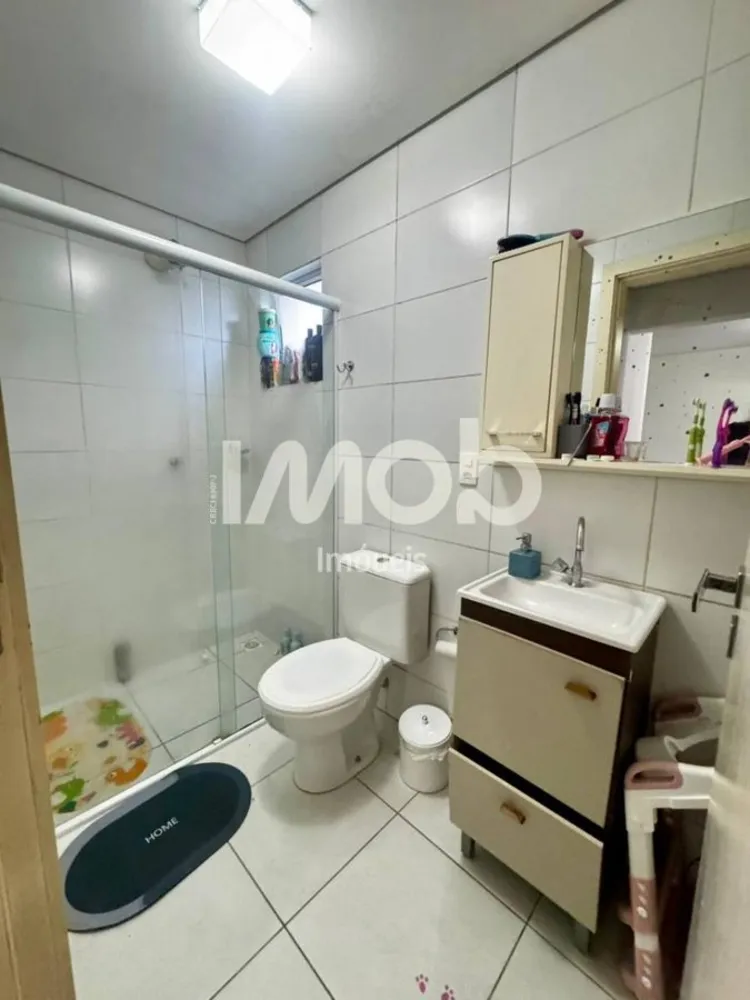 Apartamento, 2 quartos, 73 m² - Foto 9