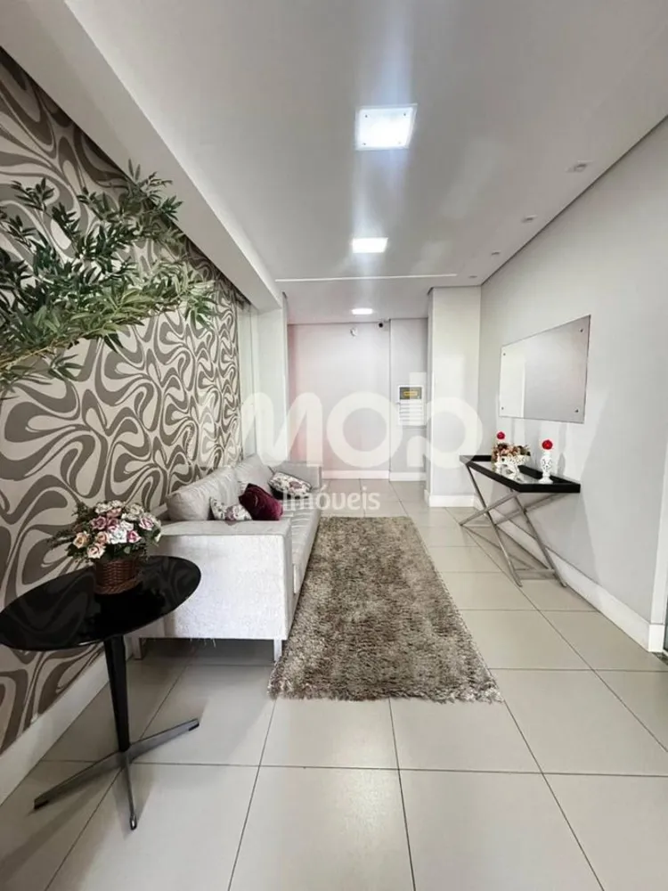 Apartamento, 2 quartos, 73 m² - Foto 11