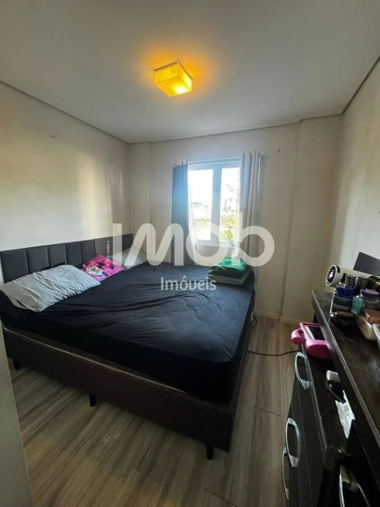 Apartamento, 2 quartos, 73 m² - Foto 5