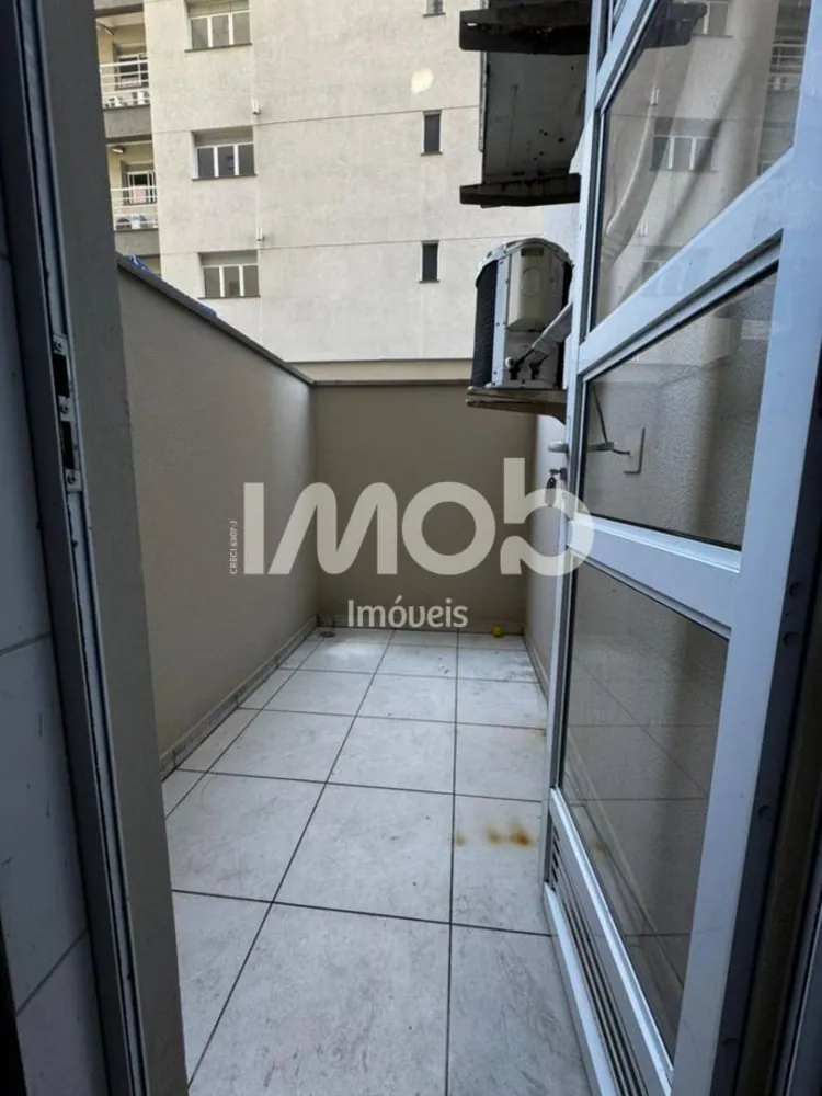Apartamento, 2 quartos, 73 m² - Foto 4