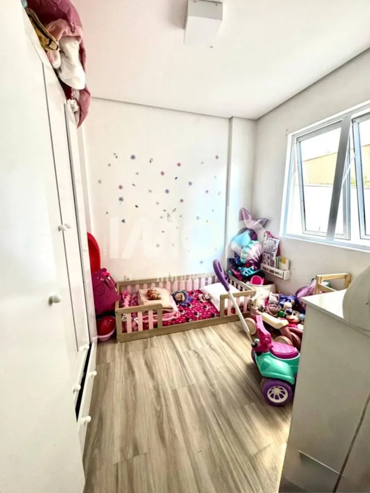 Apartamento, 2 quartos, 73 m² - Foto 7