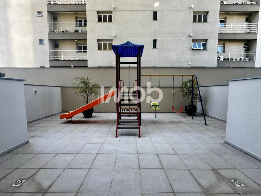 Apartamento, 2 quartos, 73 m² - Foto 10