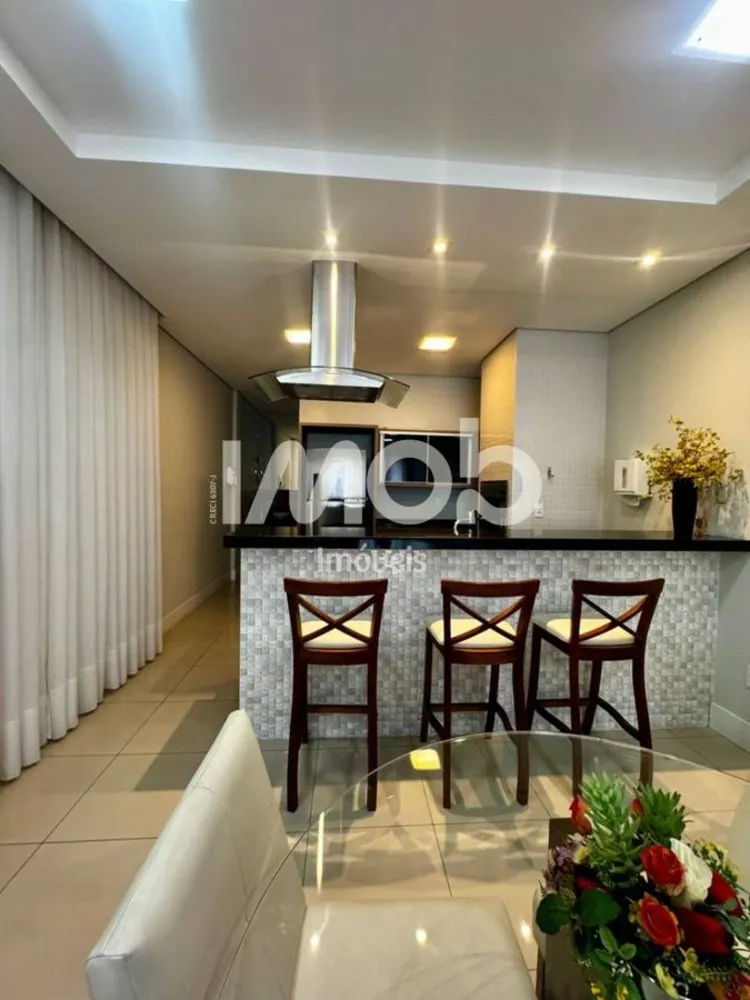 Apartamento, 2 quartos, 73 m² - Foto 12