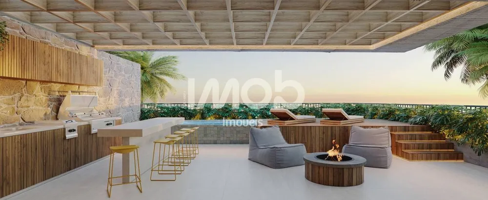 Apartamento, 3 quartos, 141 m² - Foto 11