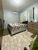 Casa, 3 quartos, 137 m² - Foto 3