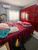 Casa, 3 quartos, 137 m² - Foto 2