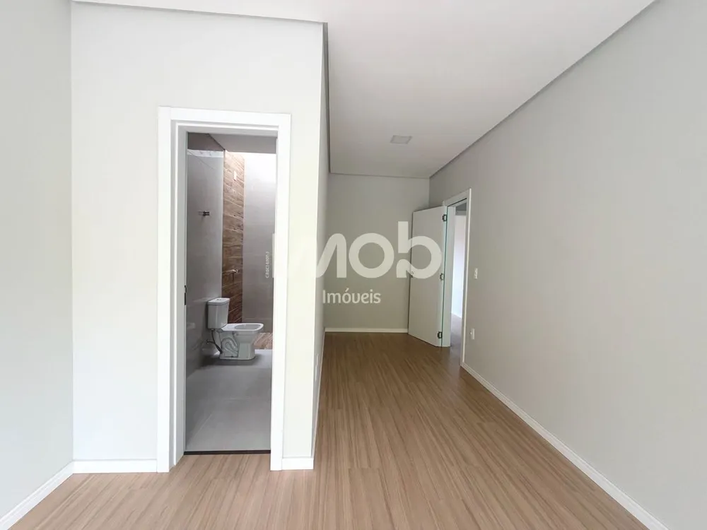 Casa, 2 quartos, 98 m² - Foto 8