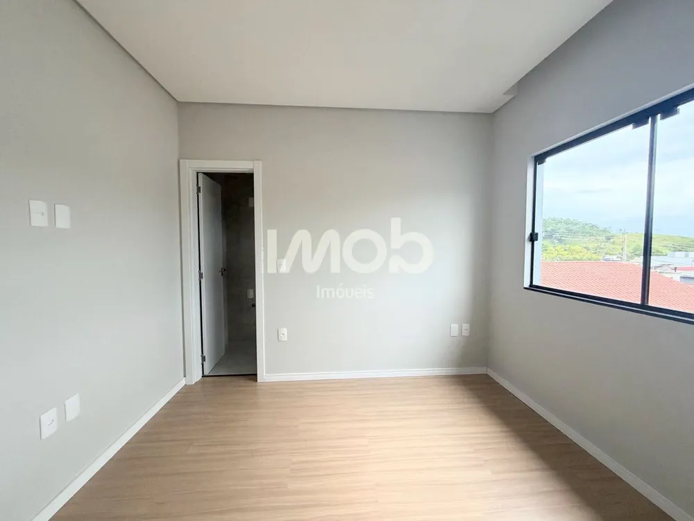 Casa, 2 quartos, 98 m² - Foto 10