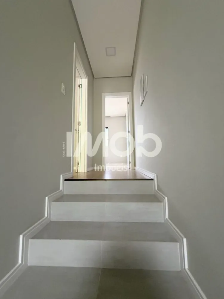 Casa, 2 quartos, 98 m² - Foto 6
