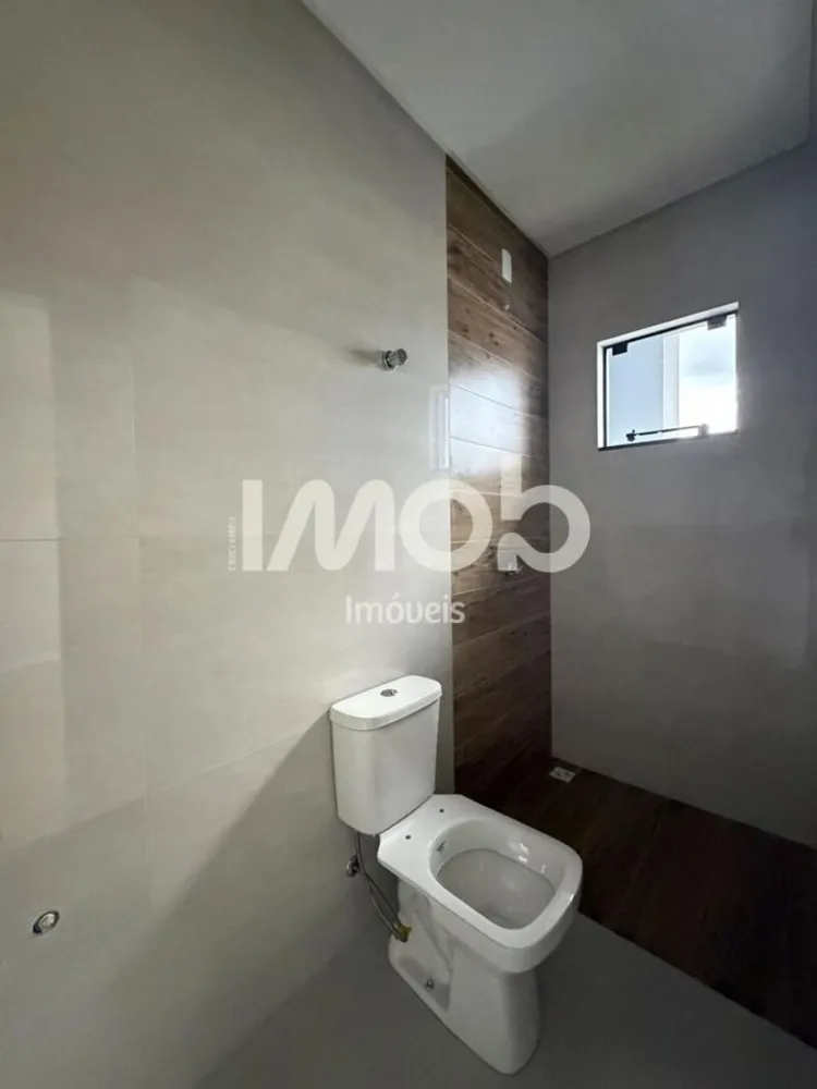 Casa, 2 quartos, 98 m² - Foto 11