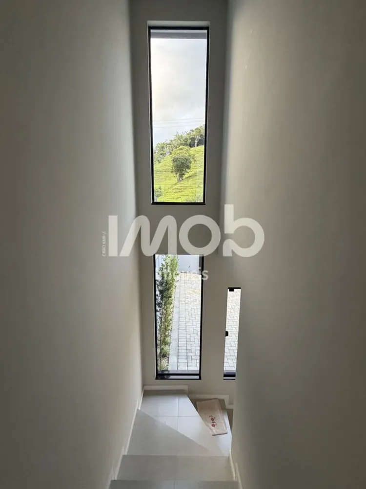 Casa, 2 quartos, 98 m² - Foto 12