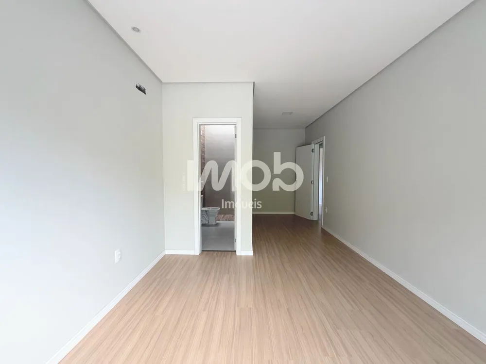 Casa, 2 quartos, 98 m² - Foto 7