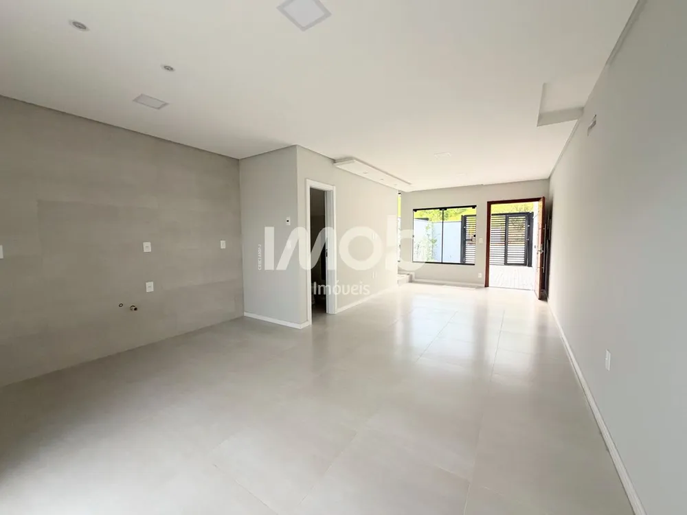 Casa, 2 quartos, 98 m² - Foto 4