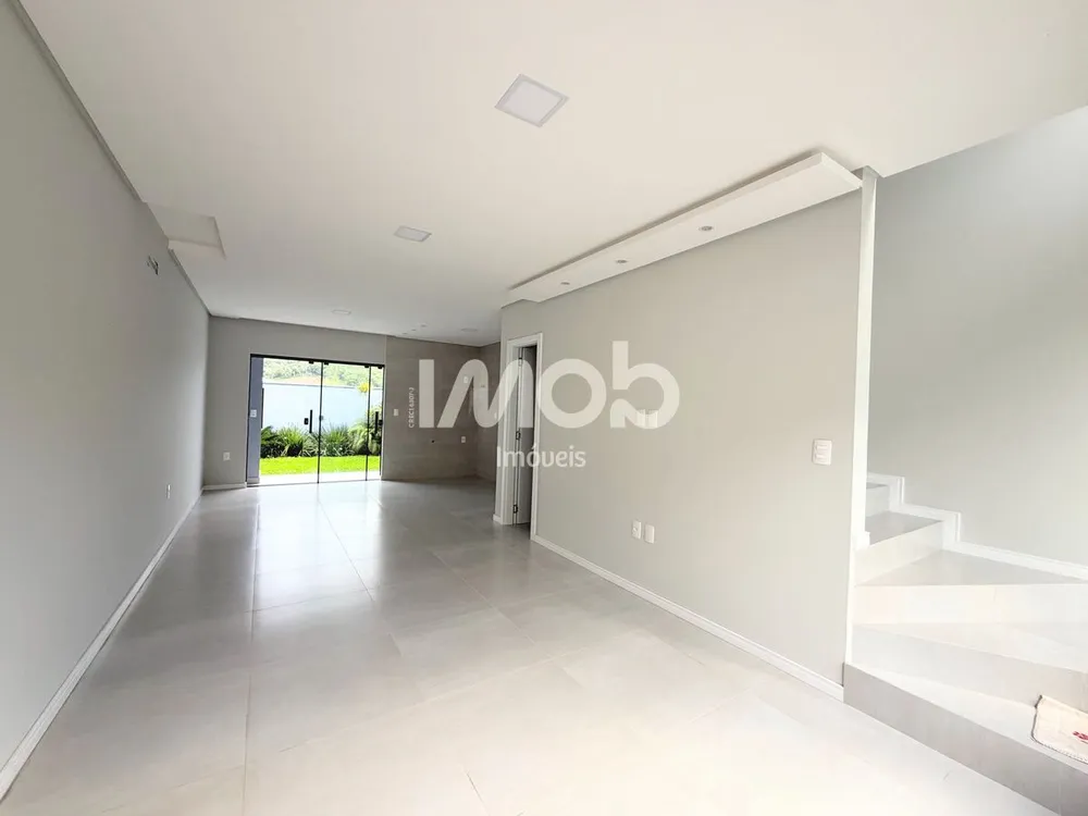 Casa, 2 quartos, 98 m² - Foto 2
