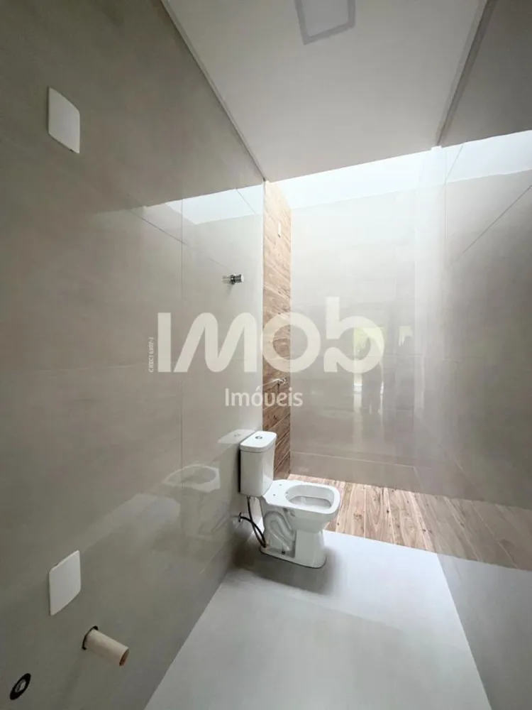 Casa, 2 quartos, 98 m² - Foto 9