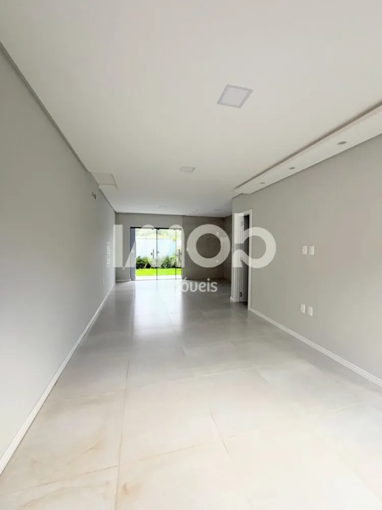 Casa, 2 quartos, 98 m² - Foto 3