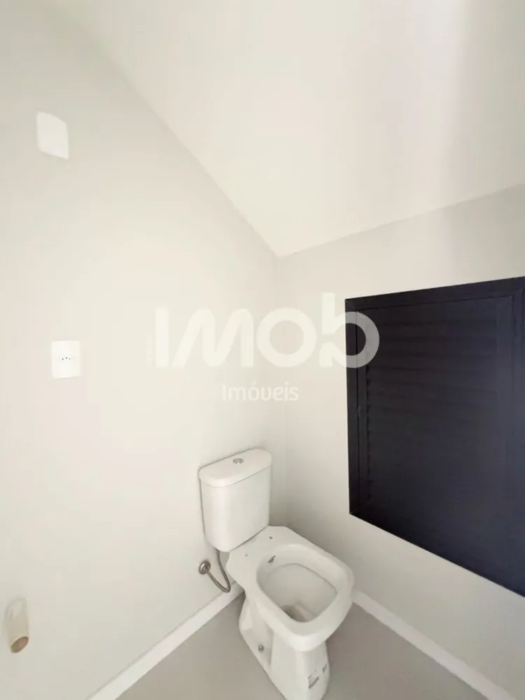 Casa, 2 quartos, 98 m² - Foto 5